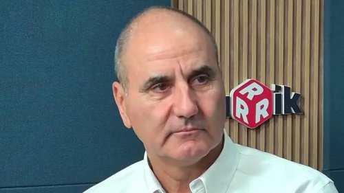 След министър Демерджиев Цветан Цветанов с още скандални разкрития за незаконния град до Варна: Виновна е местната власт, от 2020 година кметът Коцев не е направил нищо за да ограничи незаконните строежи (ВИДЕО)