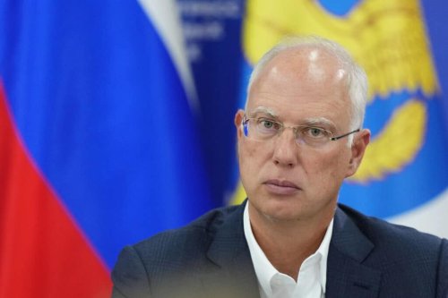 6-часови опашки по летищата: Руски представител твърди, че ЕС прикрива недостиг на авиационно гориво