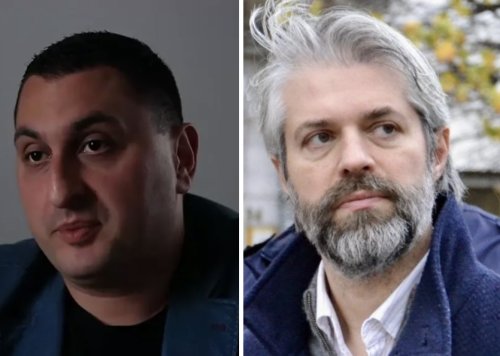 Драгнев: Кметът на Варна излъга за уволнението ми заради казуса &bdquo;Баба Алино&ldquo;