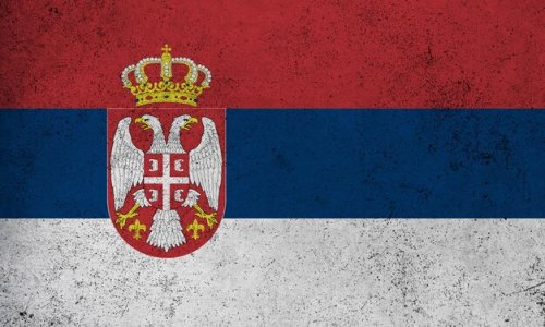Обряд на посвещение. Кой ще поведе Сърбия по пътя на националното унижение?