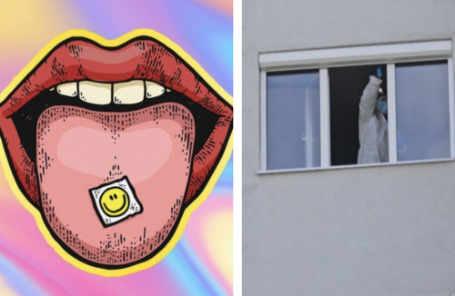 LSD поръчан по &bdquo;Телеграм&ldquo; &ndash; какво показва разследването по случая в Благоевград