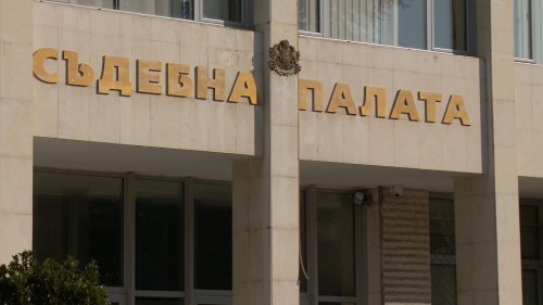 Гледат мярката на обвинения за смъртта на 16-годишното момиче в Благоевград