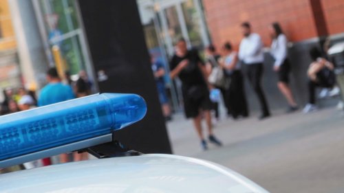 Фалшиви сигнали за бомби в училища в Пловдив, Разград, Карлово, Асеновград и Варна