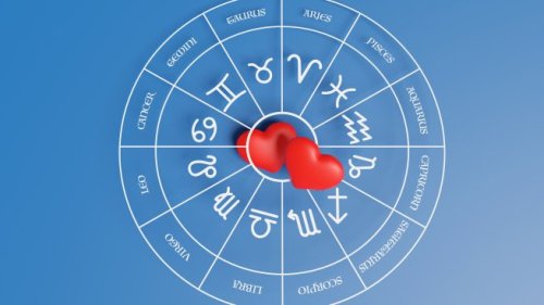 Дневен хороскоп за 26 май 2026: Ревност, съдбовни решения и нови възможности