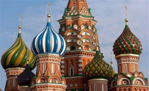 Кремъл: ЕС се преструва, че иска да преговаря с Русия за Украйна