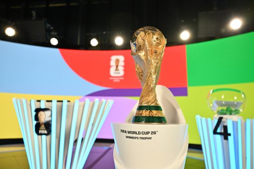 Мондиал 2026: Ясна е пълната програма за груповата фаза &ndash; старт на 11 юни, финал на 19 юли