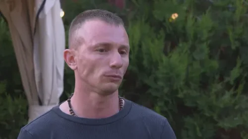 &bdquo;Не мога да спя&ldquo;: Скандал за няколко череши остави 9-годишно дете в стрес, село Лесново излиза на протест (ВИДЕО)