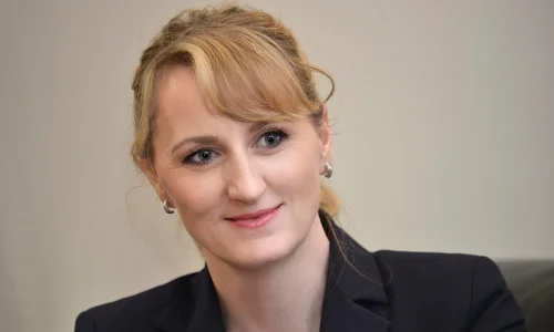 Министърът на околната среда предупреди: Язовирите са почти пълни, започнаха контролирани изпускания