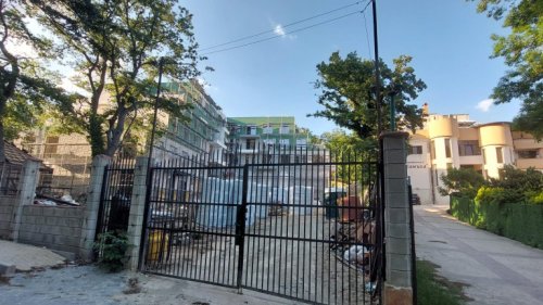 Собственици в „Баба Алино“: Имаме нотариални актове, плащаме ток, вода и данъци