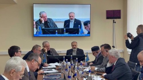 Русия и Иран напредват с ядрен проект на стойност 25 милиарда долара