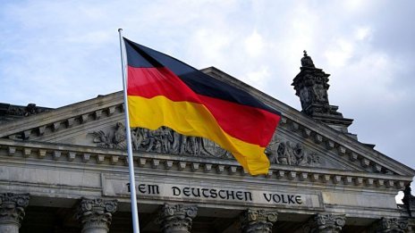 Германия постави рекорд по натурализации за една година