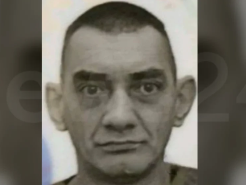 Тъмнината зад стените: Убийство по закон или случаят "Михал Ценков"