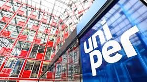 Германия е принудена да продаде гръбнака на енергийната си сигурност