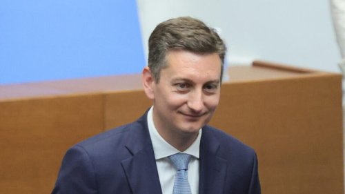 Платформа, базирана на изкуствен интелект, скоро ще показва разходите на държавата