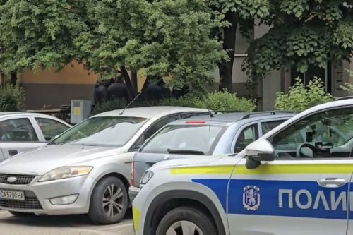 Благоевград в траур след трагедията със загинало непълнолетно момиче