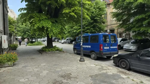 Арести във Варна за скандала с „КУБ“: прокуратурата проверява „търпимост“ с вид на общински документ