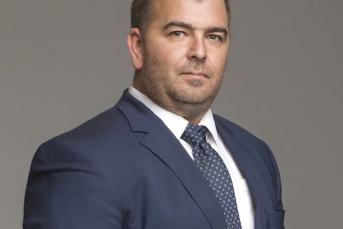 Явор Гечев подчертава нуждата от прозрачност в ценообразуването
