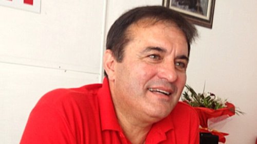 Бивш директор на СУ &bdquo;П. Р. Славейков&ldquo; е викан за справка в МВР заради обществена поръчка за близо 3 млн. лева