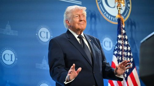 Иран предлага двуетапно мирно споразумение, докато Тръмп обмисля нова серия от удари