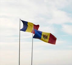 Премиерът на Румъния: Подкрепям обединение с Молдова, но първо &ndash; преговори с ЕС