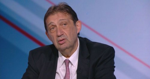 Шишков с нови сигнали до прокуратурата: Разследват &bdquo;Хемус&ldquo;, обществени поръчки и аферата &bdquo;Баба Алино&ldquo;