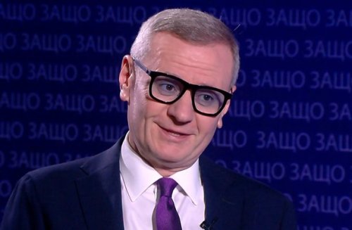 Министър Милошев влиза в НДК с одит и инспекторат: &bdquo;Незаконни заплати&ldquo; и риск за дружеството