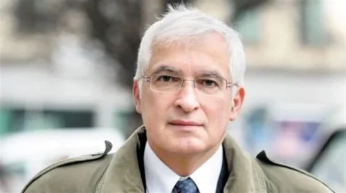 Проф. Боян Дуранкев: В момента сме в разгара на голям икономически карнавал