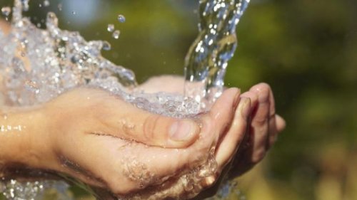 РЗИ откри проблеми с питейната вода в две села край Стара Загора