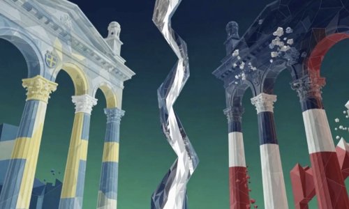 Никотинови сашета: Швеция осъжда &bdquo;атака срещу шведския начин на живот&ldquo;