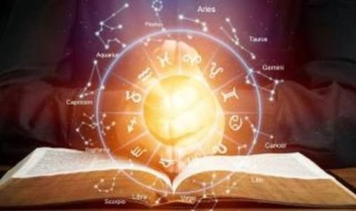Дневен хороскоп за 7 юли 2026: Малките промени днес ще донесат голямо спокойствие на всяка зодия