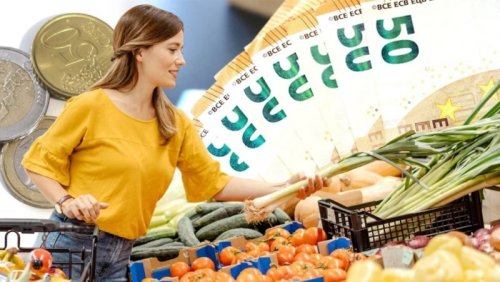 Съдът на ЕС удари по Орбан: Задължителната 15% отстъпка за храни е незаконна