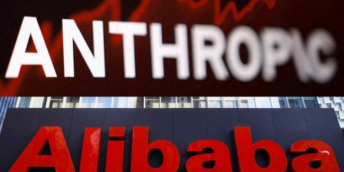 Anthropic обвини Alibaba в мащабна кражба на AI технологии