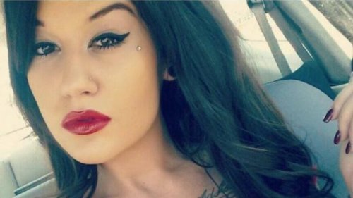 Няма да я познаете: Дъщерята на Кичка Бодурова стана успешен DJ за милионери (СНИМКИ)