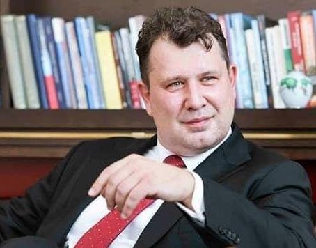 Посолството ни в Скопие с призив: Не блокирайте границата със Северна Македония