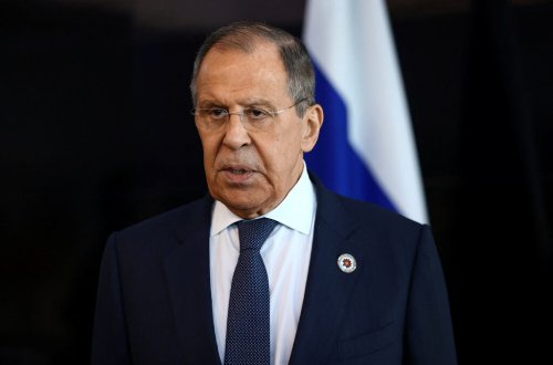 Лавров шокира: Ето кой е основният проблем между Русия и САЩ