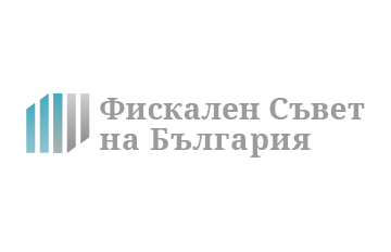 Фискалният съвет бие тревога за Бюджет 2026: 5,7% дефицит и курс към дълг
