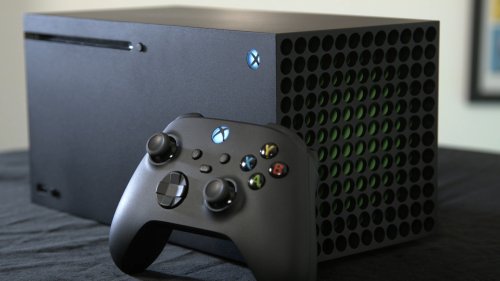 Microsoft вдига рязко цените на Xbox: Series X стига 799,99 долара