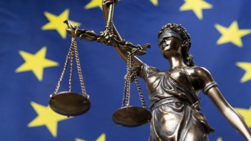 ВАС отмени решението на Министерския съвет за оттегляне на номинациите за европейски прокурор