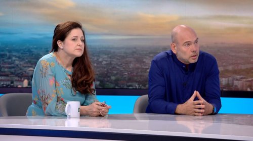 Фермерите алармират: Пазарът е счупен, а цената се губи между фермата и магазина