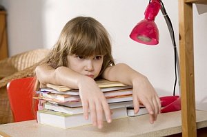 София в червено: 57% от петокласници и шестокласници са с нарушена стойка, а всяко трето дете е с наднормено тегло