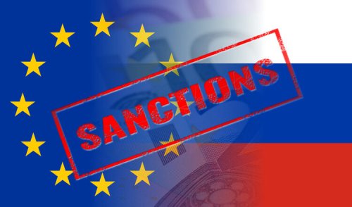 21-вият &bdquo;Пакет от пакети&ldquo; за Русия или нов &bdquo;подарък от ЕС&ldquo;