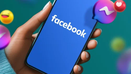 Глобален срив удари Facebook, Messenger и Instagram