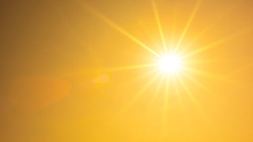 Вижте какво време ни очаква на 25 юни