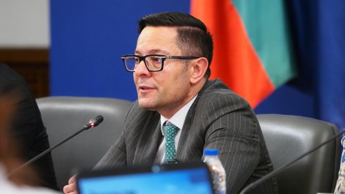 Александър Пулев: &bdquo;Литаско&ldquo; предложи да бъдат вдигнати запорите върху сметките на &bdquo;Лукойл&ldquo;