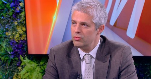 Коцев: Невзоров беше експулсиран, после се върна и стана ключов свидетел по делото ми