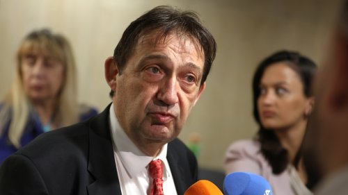 Скандалът &bdquo;Баба Алино&ldquo; расте: Откриха 42 фалшиви удостоверения за търпимост във Варна