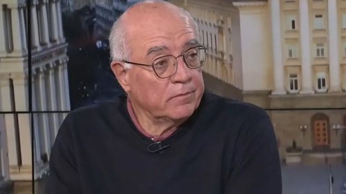 Обраха къщата на Кънчо Стойчев край Сандански, открадната е каса с пари