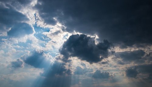 Ето какво ще бъде времето на 13 юни