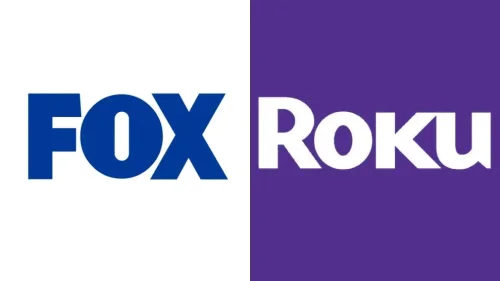 Fox купува стрийминг платформата Roku за $25 млрд.