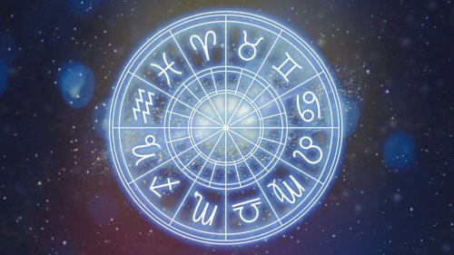 Хороскоп за 25 юни 2026 г.: Една зодия усеща емоциите на всички, друга намира важни отговори